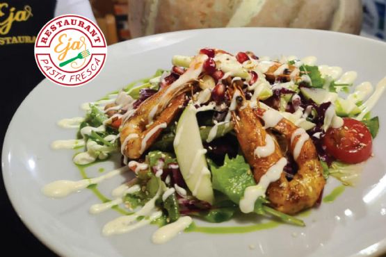 Restorant italian ne Bllok  Restaurant Near Me, Restaurant In The Center Of Tirana, Restaurant With Fast Food, Restaurant In Paris Commune, Restaurant With Italian Menu, prenotazione cena autentica Tirana, dinner reservation near center Tirana